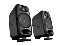 IK Multimedia iLoud Micro Monitor IK Multimedia iLoud Micro Monitor